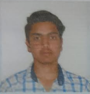 visa-achiever1